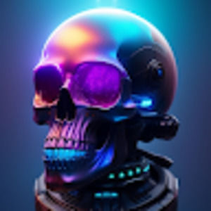 Meet your Posher, Jackson